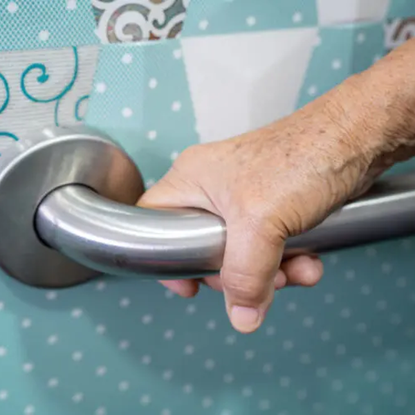 Independent Living Aids