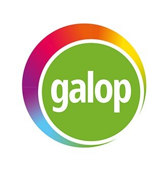 GALOP