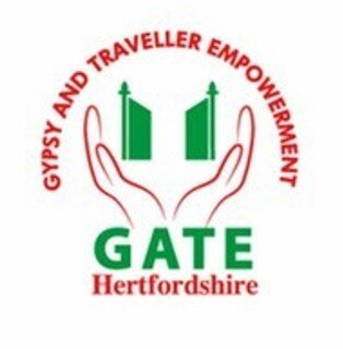 GATE Herts