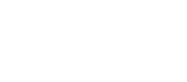 Aspire logo