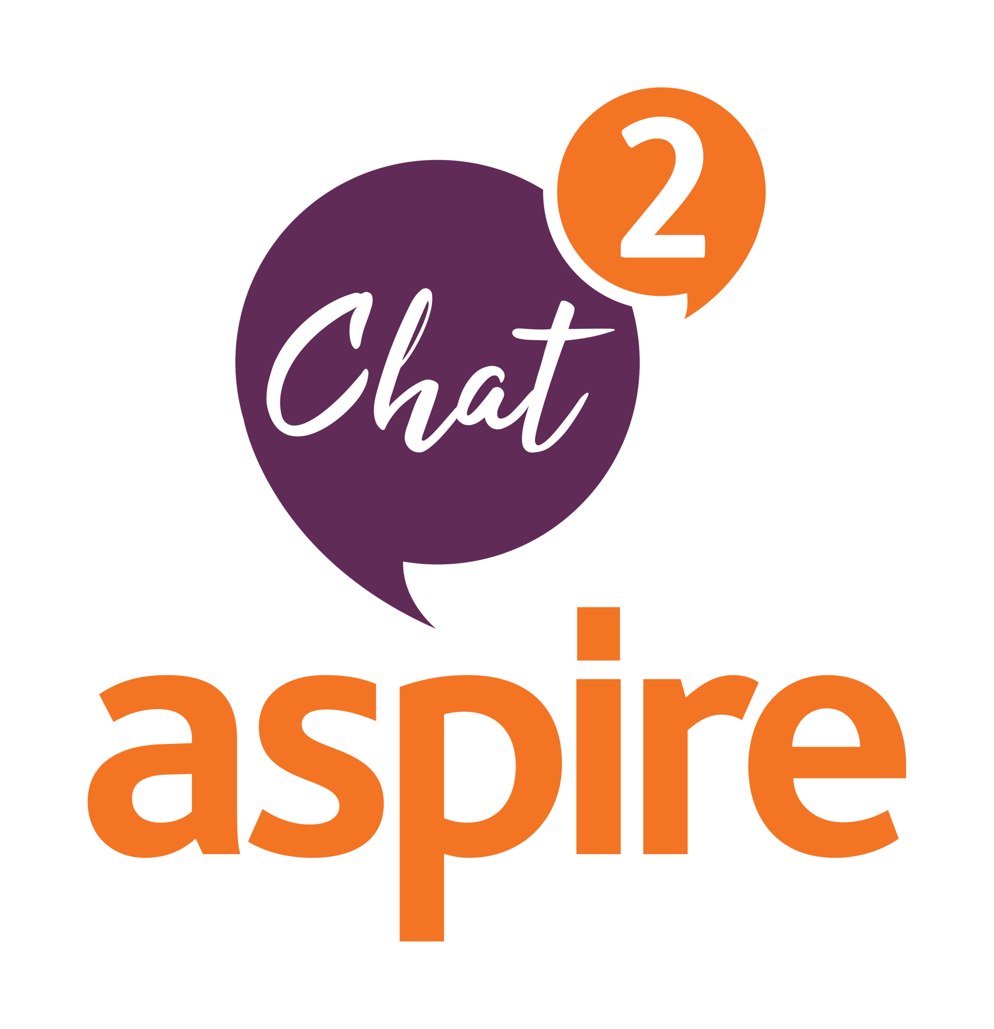 Chat 2 Aspire Stacked RGB