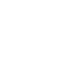 Chat 2 Aspire Stacked WO