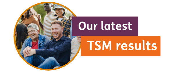 TSM Results header-1