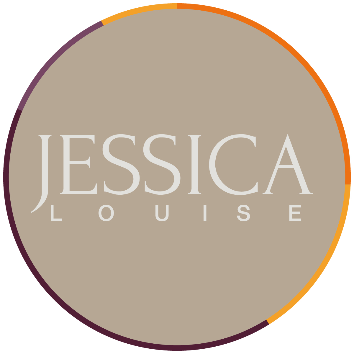 Jessica Louise Hair