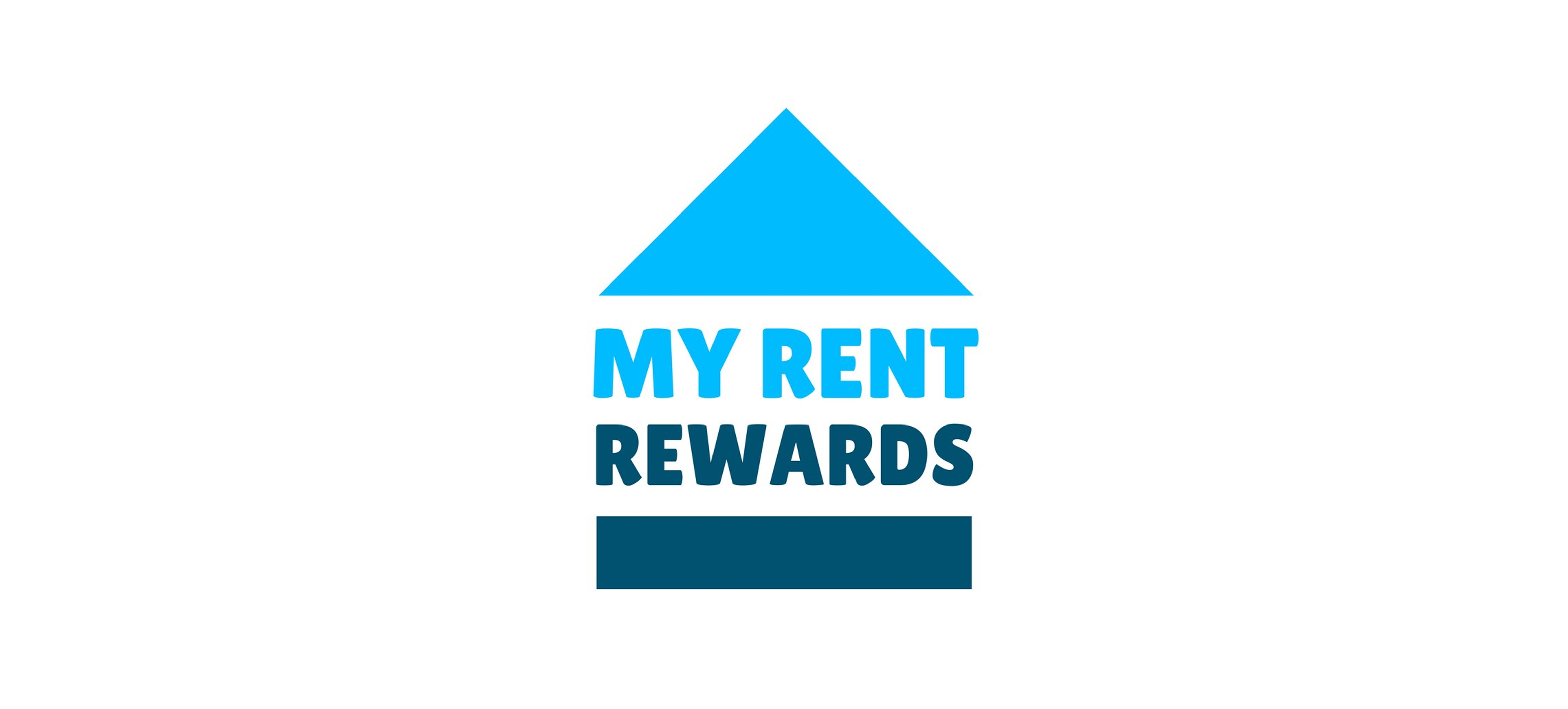 my-rent-rewards-take-advantage-today-aspire-life-aspire-housing