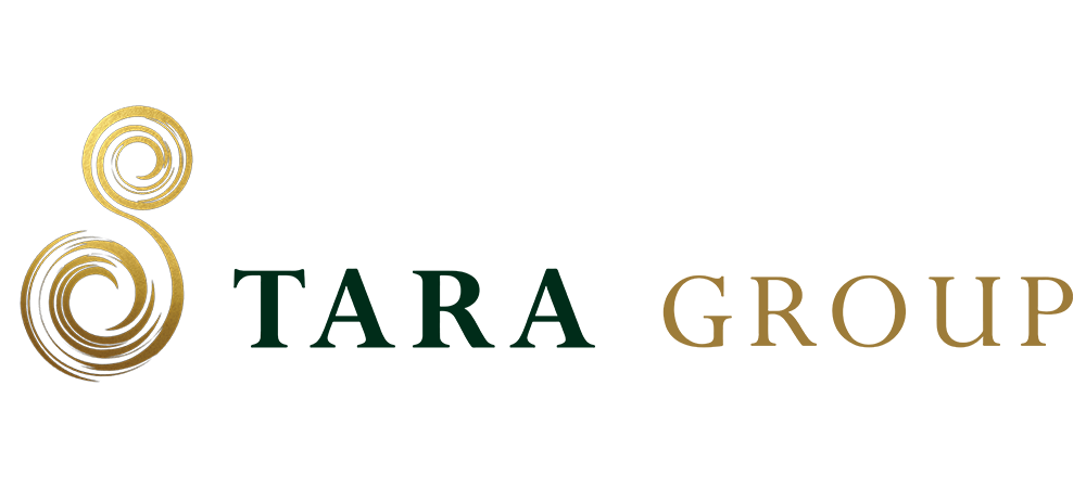 Tara group aligned