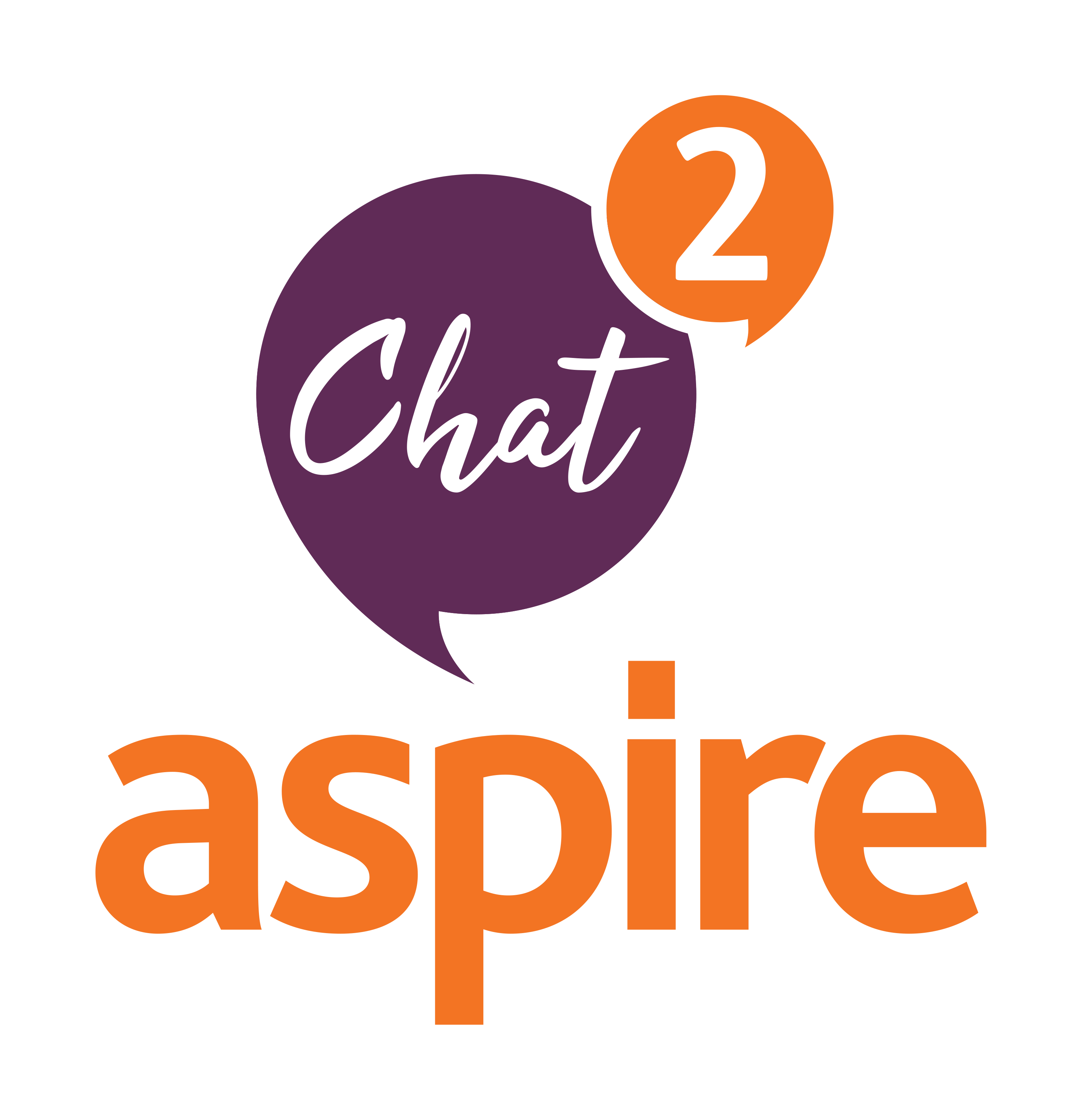 Chat 2 Aspire Stacked RGB