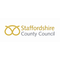 Staffs County Council