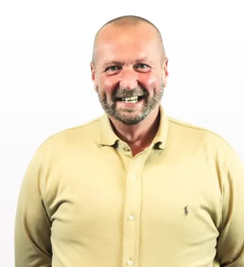 Phil Royales